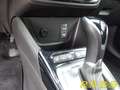 Opel Crossland Edition 1.2 AT+NAVI+SHZ+DAB+LED+FSE Grau - thumbnail 13