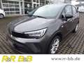 Opel Crossland Edition 1.2 AT+NAVI+SHZ+DAB+LED+FSE Grau - thumbnail 1