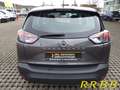 Opel Crossland Edition 1.2 AT+NAVI+SHZ+DAB+LED+FSE Grau - thumbnail 7