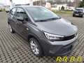 Opel Crossland Edition 1.2 AT+NAVI+SHZ+DAB+LED+FSE Grau - thumbnail 4