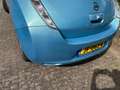Nissan Leaf Leaf 24 Синій - thumbnail 4