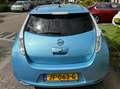 Nissan Leaf Leaf 24 Синій - thumbnail 3