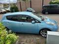 Nissan Leaf Leaf 24 Синій - thumbnail 1