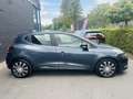 Renault Clio Clio 0.9 TCe Energy Bose Edition*NAVI*CLIM*GARANTI - thumbnail 7