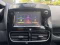 Renault Clio Clio 0.9 TCe Energy Bose Edition*NAVI*CLIM*GARANTI - thumbnail 12