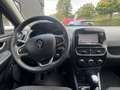 Renault Clio Clio 0.9 TCe Energy Bose Edition*NAVI*CLIM*GARANTI - thumbnail 10