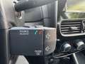 Renault Clio Clio 0.9 TCe Energy Bose Edition*NAVI*CLIM*GARANTI - thumbnail 16