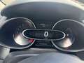 Renault Clio Clio 0.9 TCe Energy Bose Edition*NAVI*CLIM*GARANTI - thumbnail 17