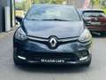 Renault Clio Clio 0.9 TCe Energy Bose Edition*NAVI*CLIM*GARANTI - thumbnail 2