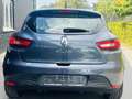 Renault Clio Clio 0.9 TCe Energy Bose Edition*NAVI*CLIM*GARANTI - thumbnail 5