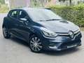 Renault Clio Clio 0.9 TCe Energy Bose Edition*NAVI*CLIM*GARANTI - thumbnail 3