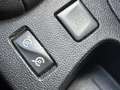 Renault Clio Clio 0.9 TCe Energy Bose Edition*NAVI*CLIM*GARANTI - thumbnail 14