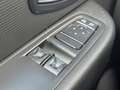 Renault Clio Clio 0.9 TCe Energy Bose Edition*NAVI*CLIM*GARANTI - thumbnail 15