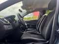 Renault Clio Clio 0.9 TCe Energy Bose Edition*NAVI*CLIM*GARANTI - thumbnail 11
