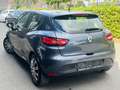 Renault Clio Clio 0.9 TCe Energy Bose Edition*NAVI*CLIM*GARANTI - thumbnail 4