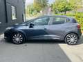 Renault Clio Clio 0.9 TCe Energy Bose Edition*NAVI*CLIM*GARANTI - thumbnail 8