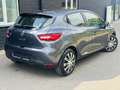 Renault Clio Clio 0.9 TCe Energy Bose Edition*NAVI*CLIM*GARANTI - thumbnail 6
