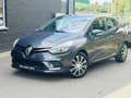 Renault Clio Clio 0.9 TCe Energy Bose Edition*NAVI*CLIM*GARANTI - thumbnail 1