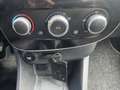 Renault Clio Clio 0.9 TCe Energy Bose Edition*NAVI*CLIM*GARANTI - thumbnail 13