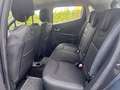 Renault Clio Clio 0.9 TCe Energy Bose Edition*NAVI*CLIM*GARANTI - thumbnail 9