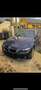 BMW 420 Gran Coupé 420d 190 ch BVA8 Business Bleu - thumbnail 1