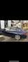 BMW 420 Gran Coupé 420d 190 ch BVA8 Business Bleu - thumbnail 3