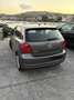 Volkswagen Polo 5p 1.4 tdi Comfortline 75cv - thumbnail 15