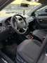 Volkswagen Polo 5p 1.4 tdi Comfortline 75cv - thumbnail 14