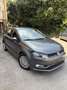 Volkswagen Polo 5p 1.4 tdi Comfortline 75cv - thumbnail 10