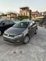 Volkswagen Polo 5p 1.4 tdi Comfortline 75cv - thumbnail 12