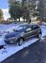 Volkswagen Polo 5p 1.4 tdi Comfortline 75cv - thumbnail 1