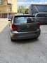 Volkswagen Polo 5p 1.4 tdi Comfortline 75cv - thumbnail 11