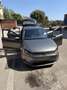 Volkswagen Polo 5p 1.4 tdi Comfortline 75cv - thumbnail 5