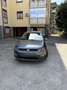 Volkswagen Polo 5p 1.4 tdi Comfortline 75cv - thumbnail 9
