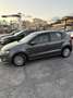 Volkswagen Polo 5p 1.4 tdi Comfortline 75cv - thumbnail 13