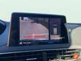 Peugeot 3008 1.2 PureTech 96KW S&S Active Pack Bleu - thumbnail 18