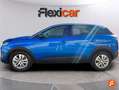 Peugeot 3008 1.2 PureTech 96KW S&S Active Pack Bleu - thumbnail 9