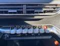 Peugeot 3008 1.2 PureTech 96KW S&S Active Pack Bleu - thumbnail 20