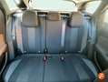 Peugeot 3008 1.2 PureTech 96KW S&S Active Pack Bleu - thumbnail 26