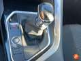 Peugeot 3008 1.2 PureTech 96KW S&S Active Pack Bleu - thumbnail 21
