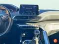 Peugeot 3008 1.2 PureTech 96KW S&S Active Pack Bleu - thumbnail 19
