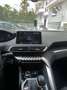 Peugeot 3008 PureTech Turbo 130 S&S Allure da €179,00 mensili Nero - thumbnail 10
