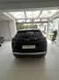 Peugeot 3008 PureTech Turbo 130 S&S Allure da €179,00 mensili Nero - thumbnail 6