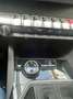 Peugeot 3008 PureTech Turbo 130 S&S Allure da €179,00 mensili Nero - thumbnail 12