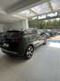 Peugeot 3008 PureTech Turbo 130 S&S Allure da €179,00 mensili Nero - thumbnail 4