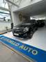 Peugeot 3008 PureTech Turbo 130 S&S Allure da €179,00 mensili Nero - thumbnail 3