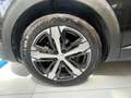 Peugeot 3008 PureTech Turbo 130 S&S Allure da €179,00 mensili Nero - thumbnail 8