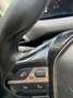 Peugeot 3008 PureTech Turbo 130 S&S Allure da €179,00 mensili Nero - thumbnail 13