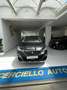Peugeot 3008 PureTech Turbo 130 S&S Allure da €179,00 mensili Nero - thumbnail 1
