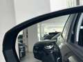 Peugeot 3008 PureTech Turbo 130 S&S Allure da €179,00 mensili Nero - thumbnail 9